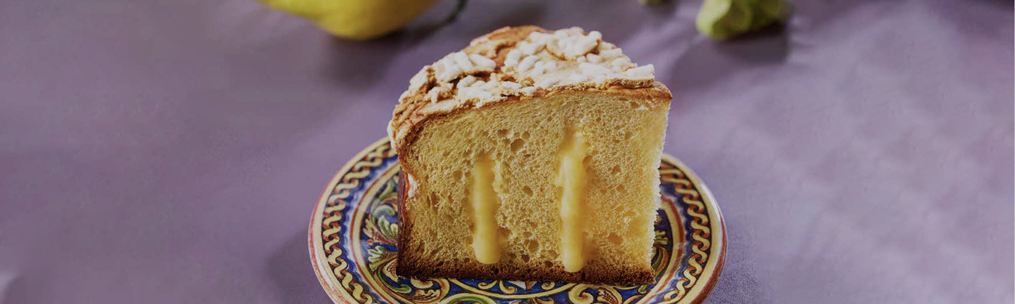 lemon-colombe